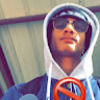 prhymebeats